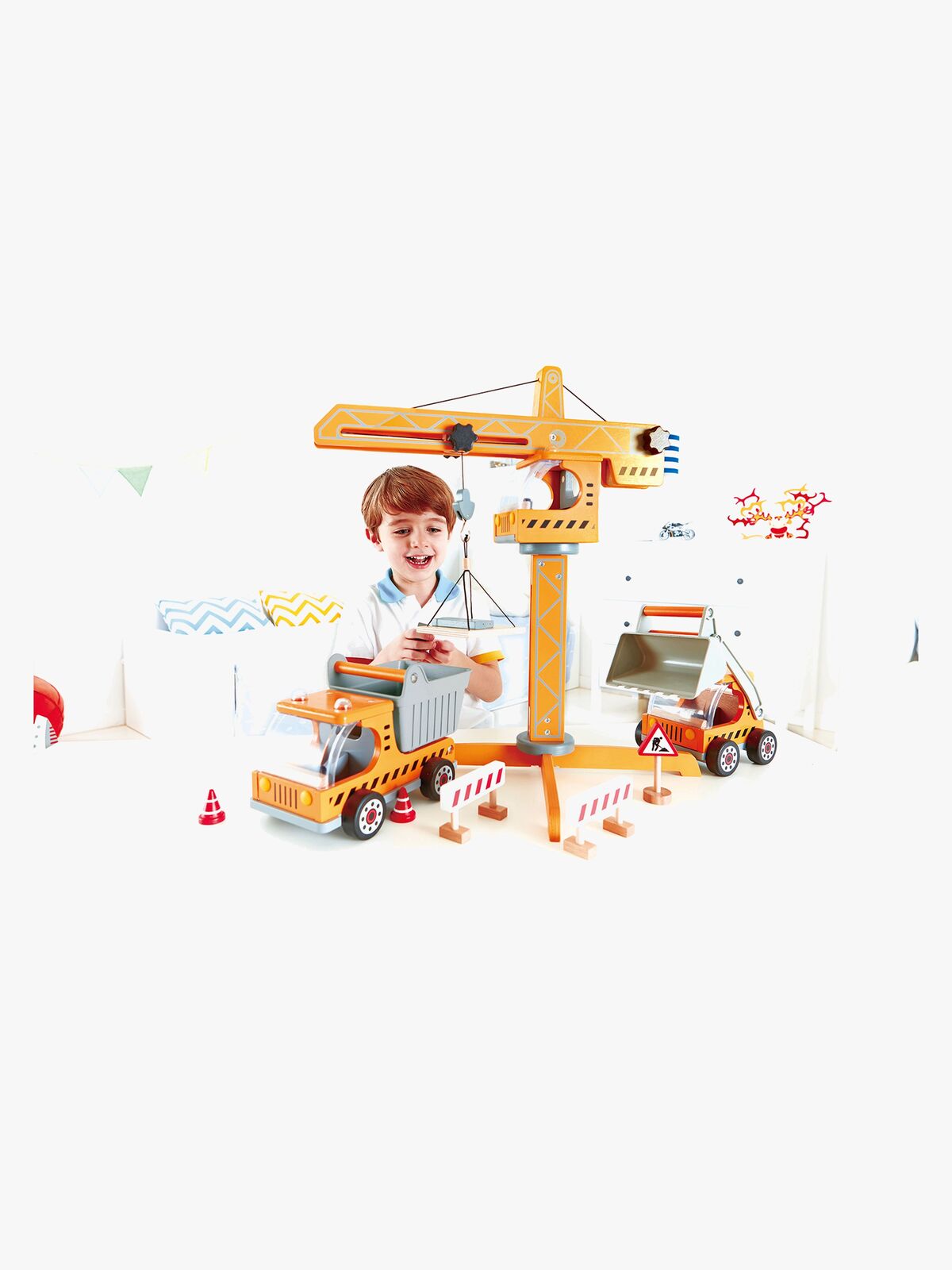 5848-Hape-1148_2.jpg