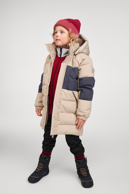 Reima Talvella Barefoot Jr Vinterkängor, Svart 5400151B-9990-1557_2.jpg