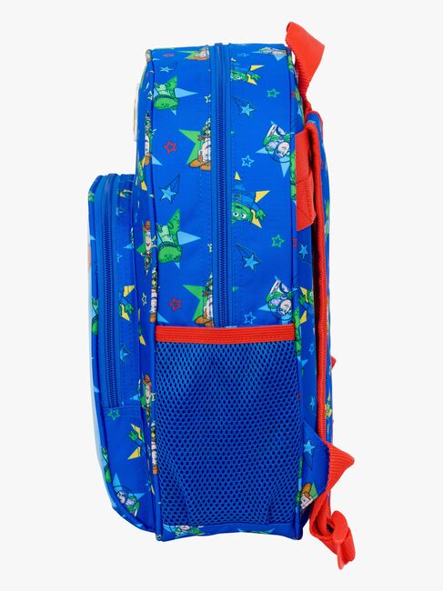 Disney Toy Story Ryggsäck 10L, Good Vibes