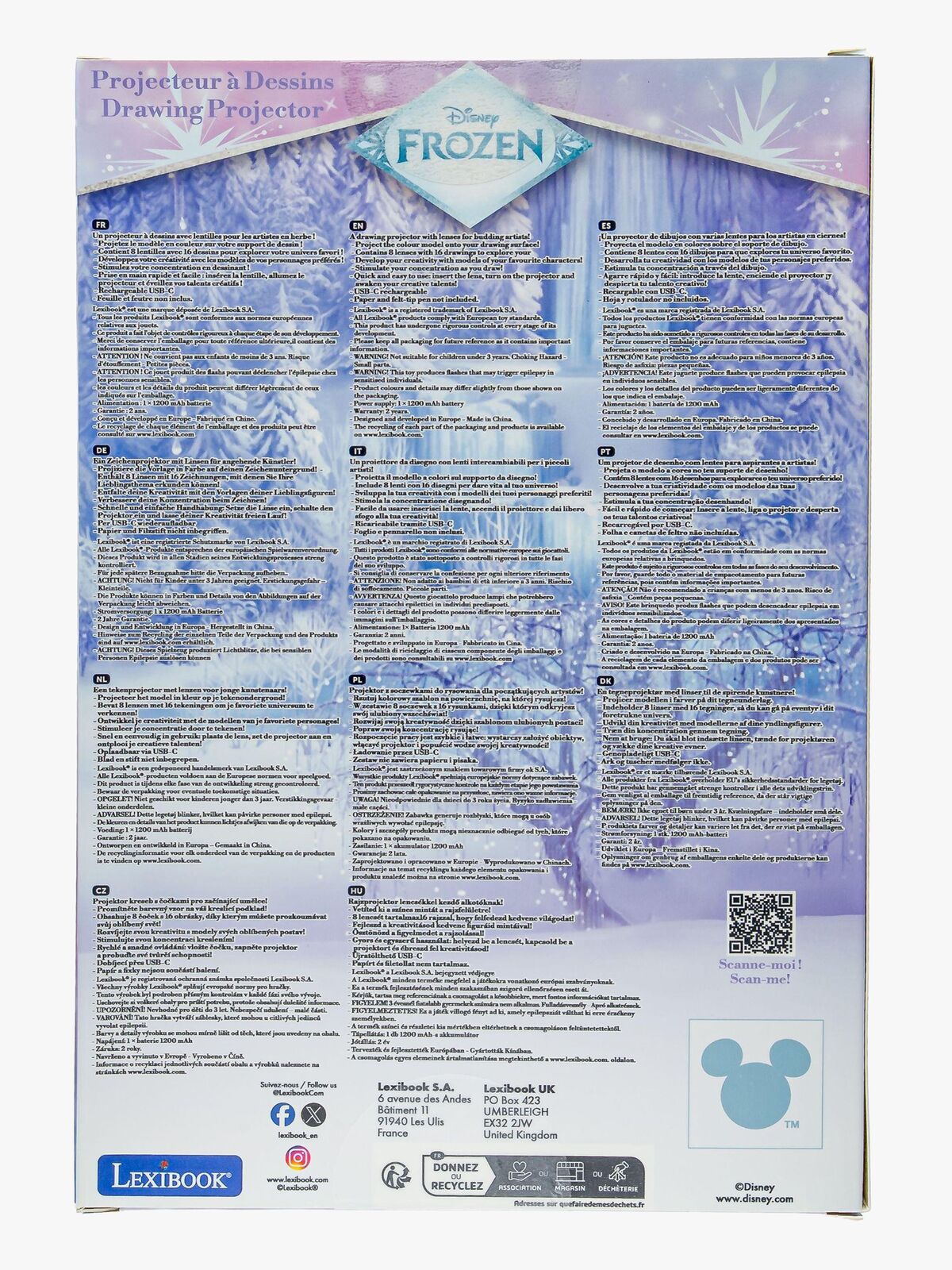 CRP10frozen-FZ-2823_3c.jpg