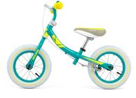 Milly Mally Springcykel Young, Mint