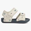LIEWOOD Blumer Sandaler, Sailing/Sandy