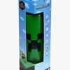 BOTMinecraft-183-4817_3c.jpg