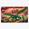 Ninjago269-71829-1379_3f.jpg