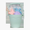 Strandset-Pastel-4663_3a.png