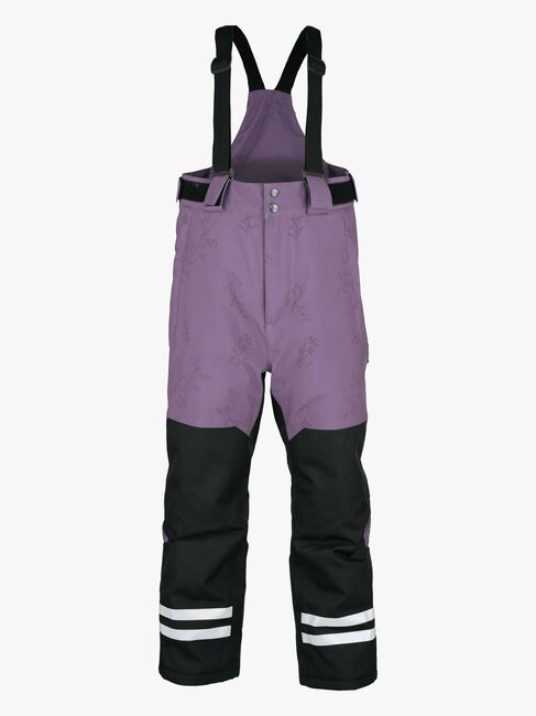 Lindberg Colden Termobyxor, Lavender 3107-2000-1796_4a.jpg