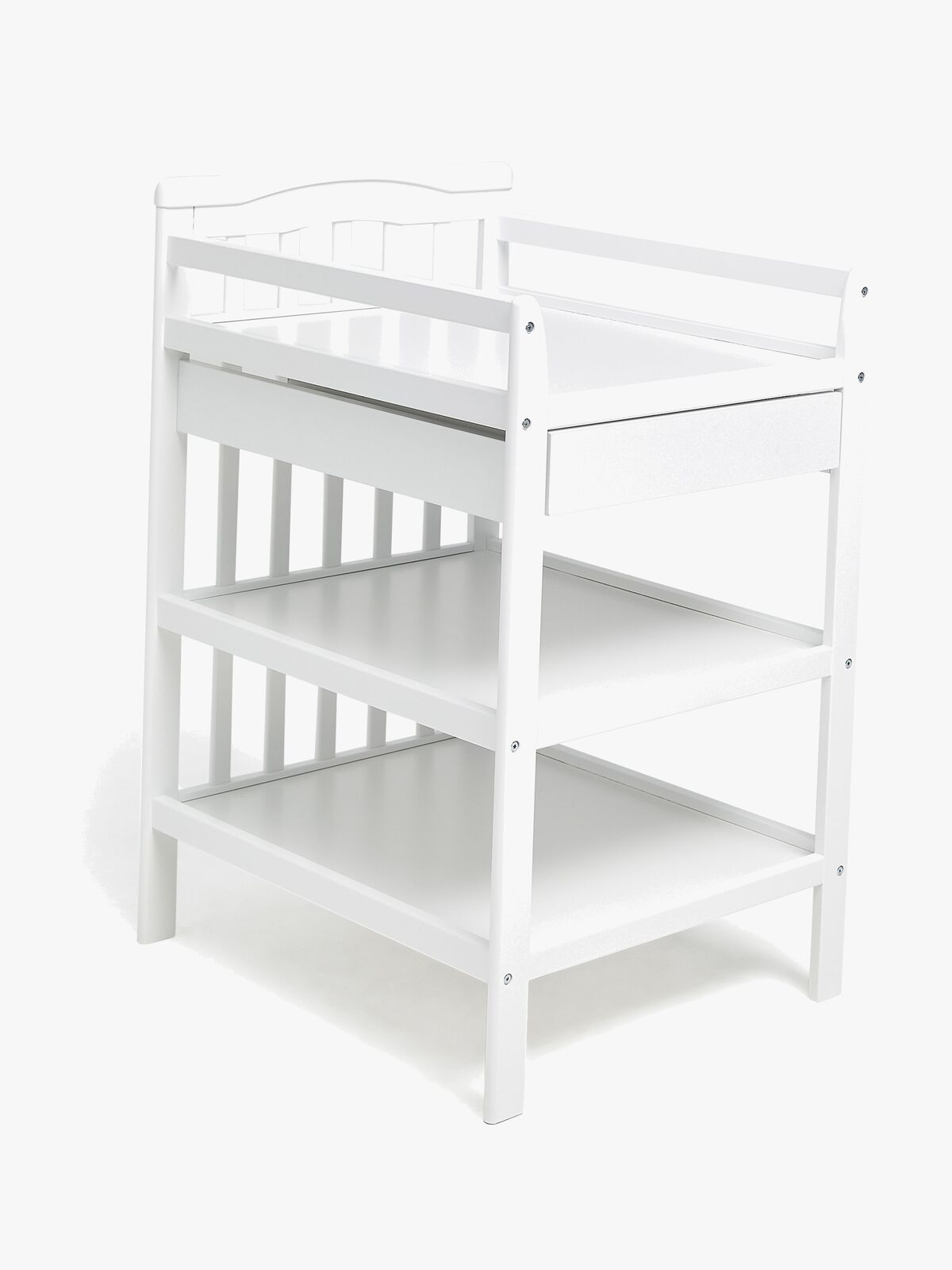 JLY-KM415-WHITE-2202_1.jpg