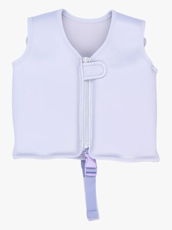 Mikk-Line Simväst, Thistle