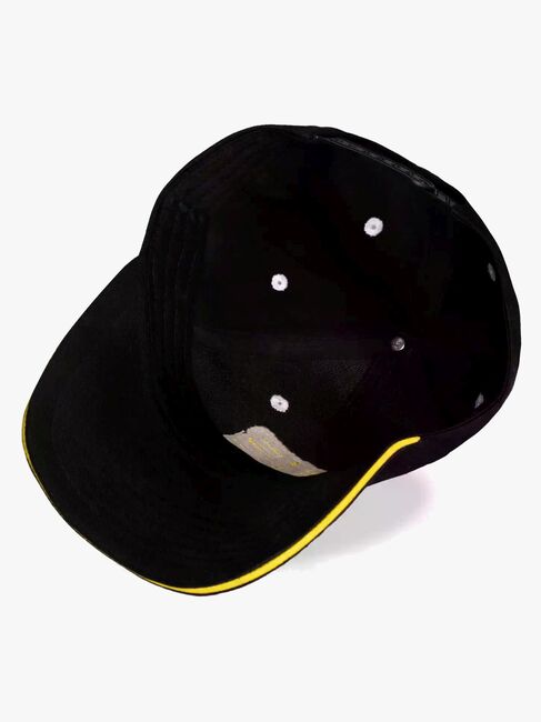 Pokémon Justerbar Keps, #025