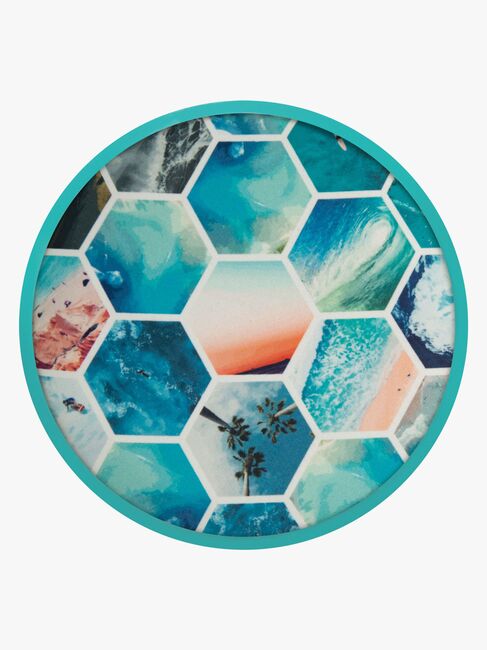 Waboba Flobo Frisbee 1-pack, Blandad