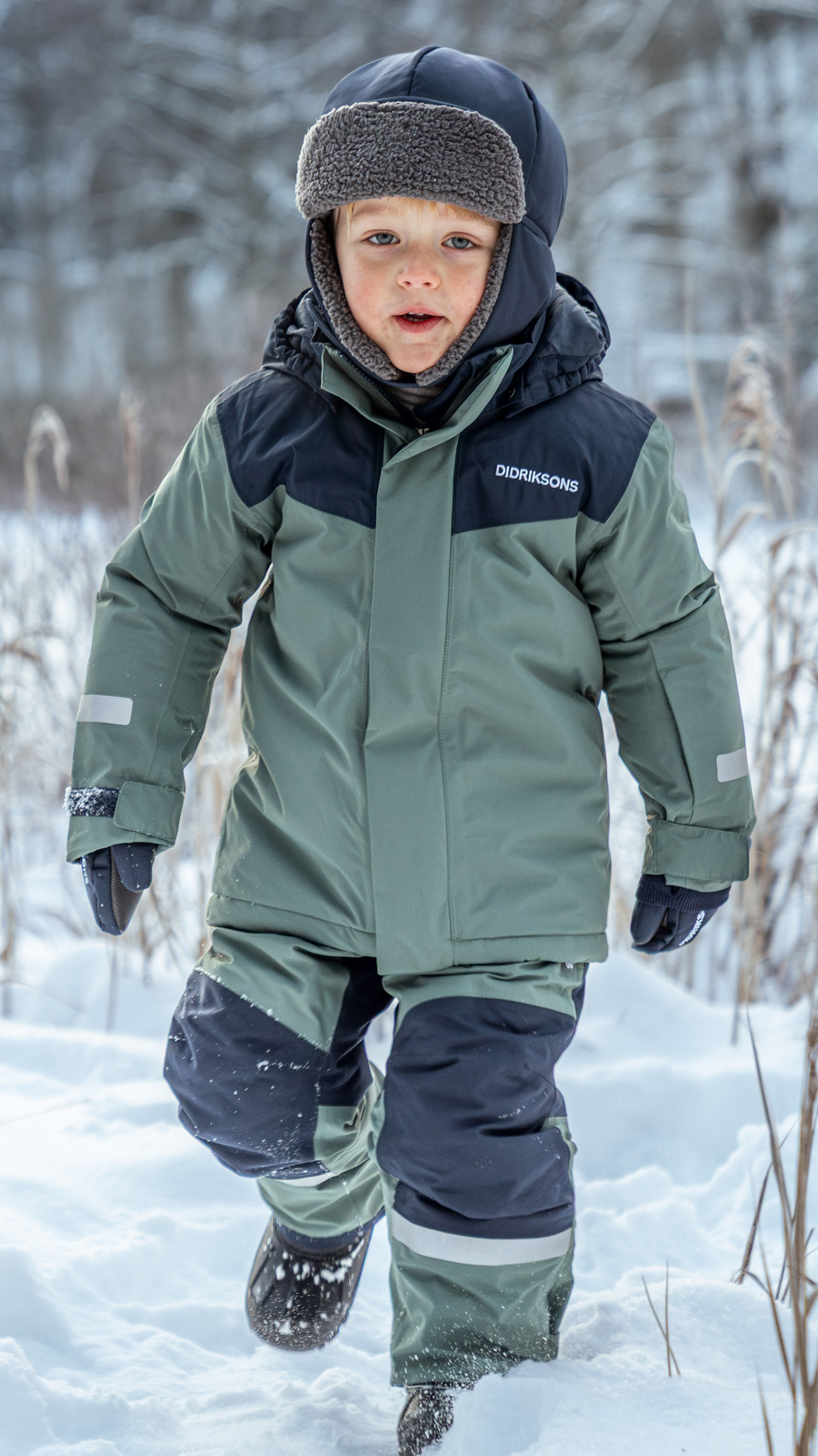 506340-39-1356_3b.jpg