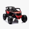 8130048-4CR-RED-2896_1.jpg