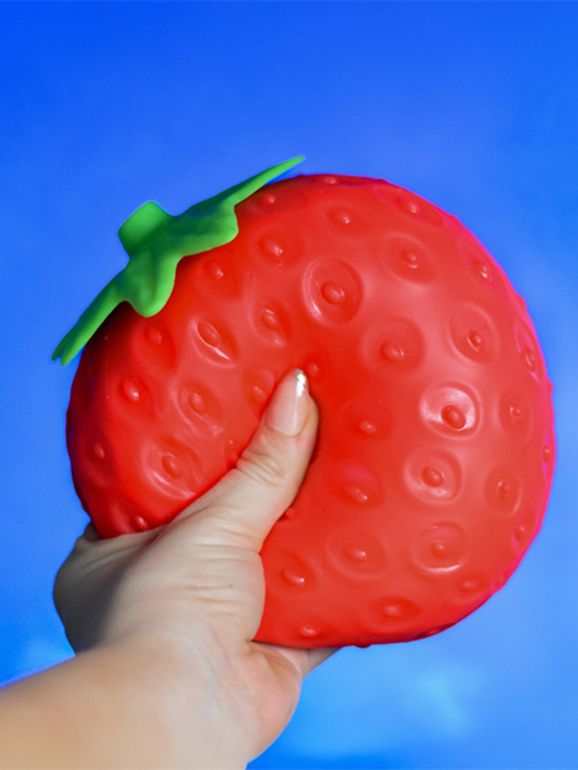 700470551-1346_4a.jpg