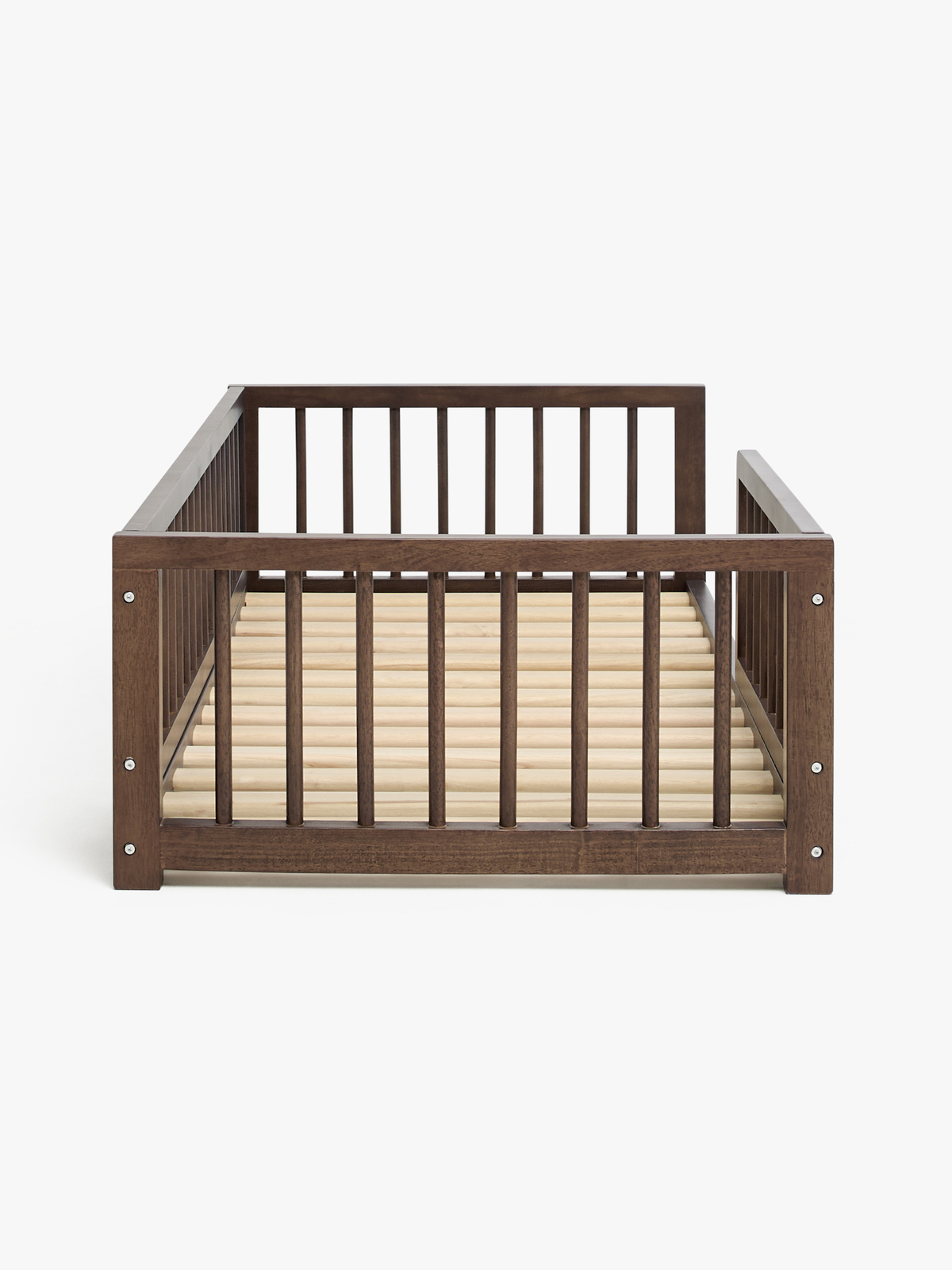 SHIDA23021-A-BROWN-2675_3b.jpg