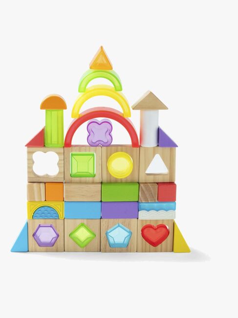 Melissa & Doug Sensoriskt Sorteringsset 806296-2540_2.jpg