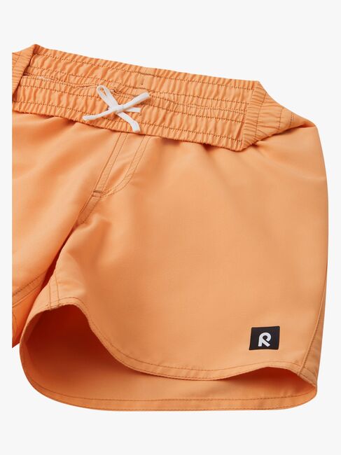 Reima Somero Badbyxor, Apricot