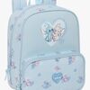 Disney Lilo & Stitch Ryggsäck 6L, Blå