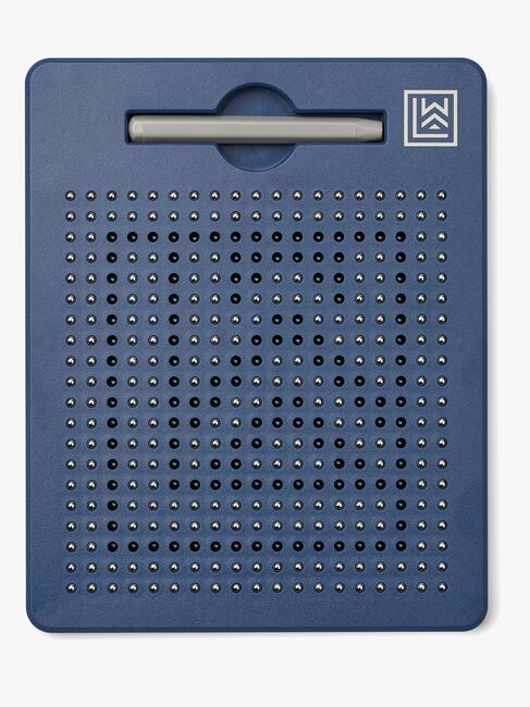 LW19320-3133_2.jpg
