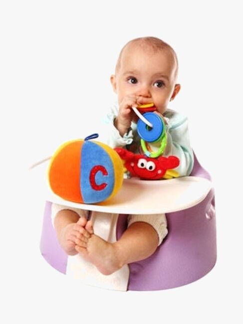 Bumbo_Lekbord_Vit_4b.jpg