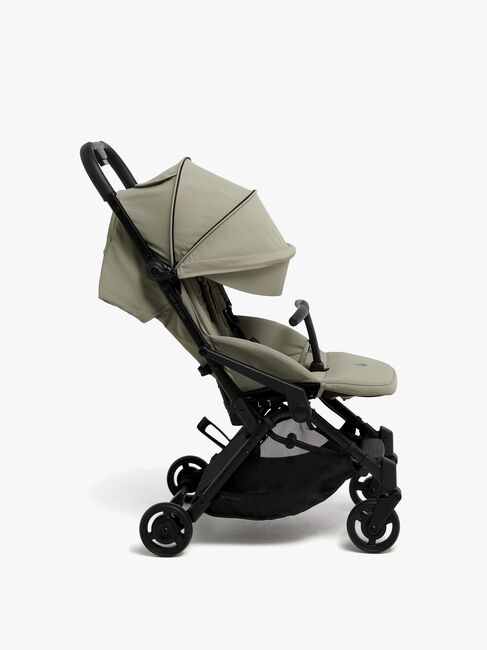 BM-EASYFLYLUX4-SPRINGGREEN-1895_3c.jpg