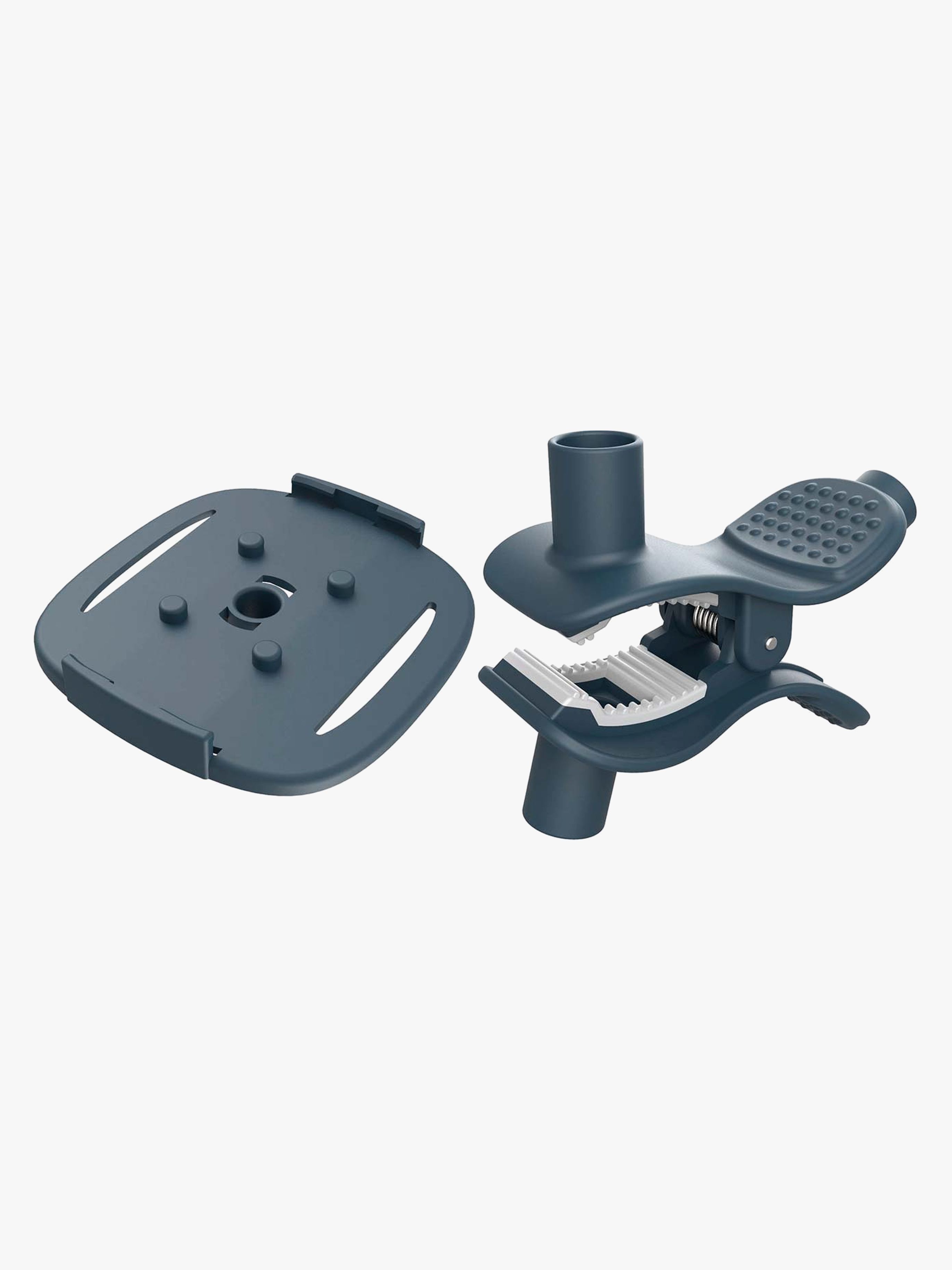Smoby FleXtreme Fixeringsuppsättning