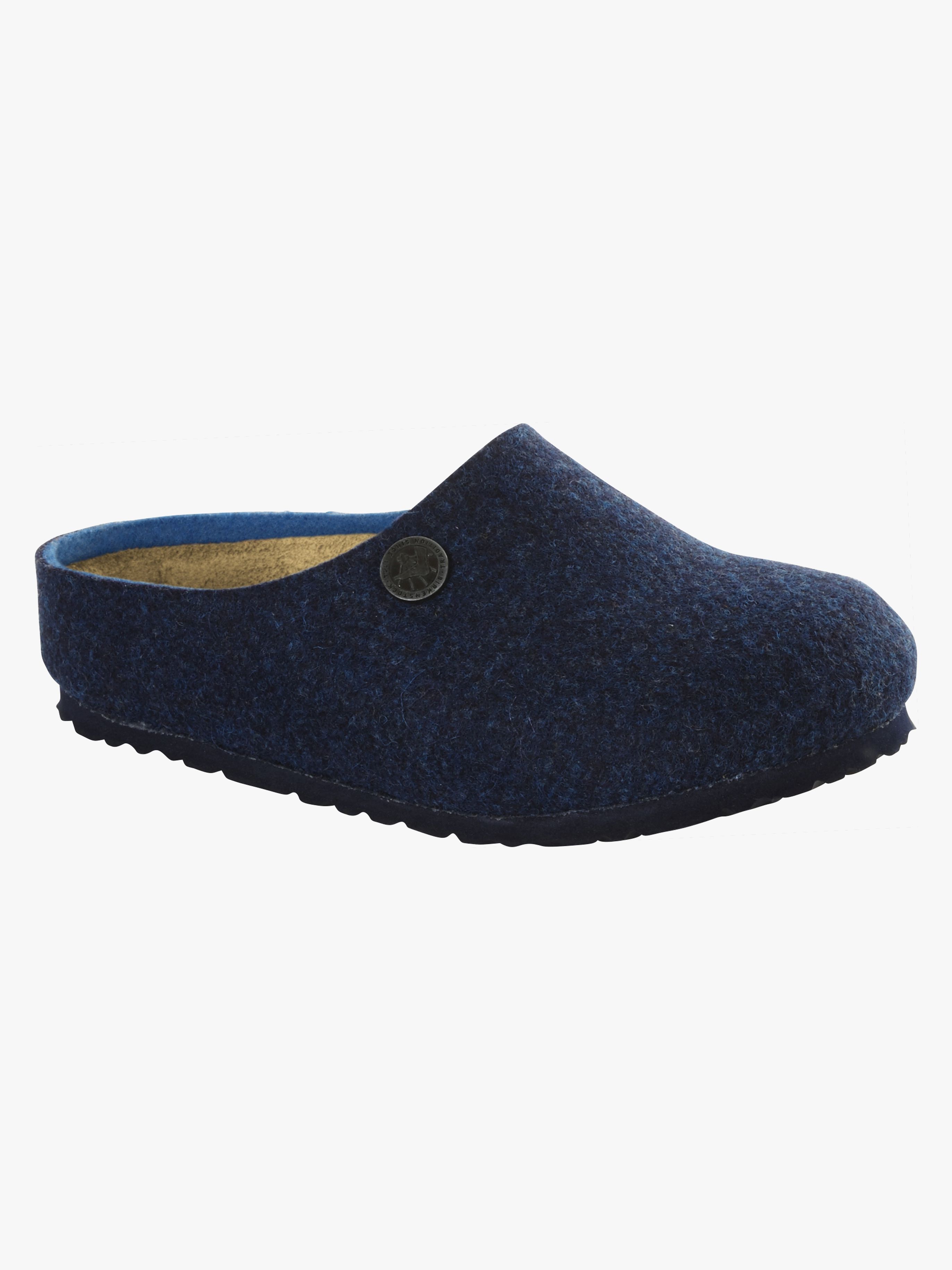 Birkenstock Kaprun Kids Sandaler Blue 31