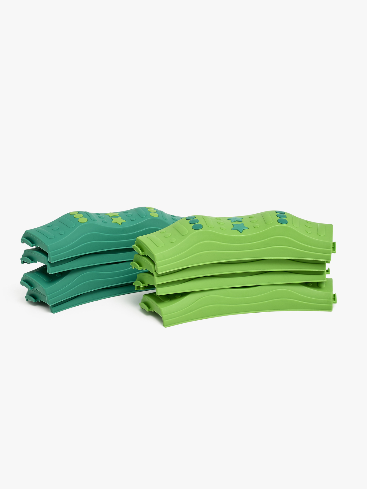 32285-R-GREEN-2781_3.jpg