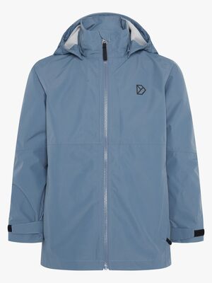 Didriksons Piko Skaljacka, Blue Fog