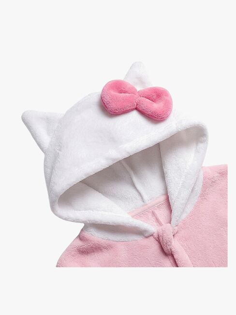 Hello Kitty Jumpsuit, Rosa 2900003632-71-4656_4b.jpg