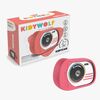 KIDY-CAM-PI-4623_1.jpg