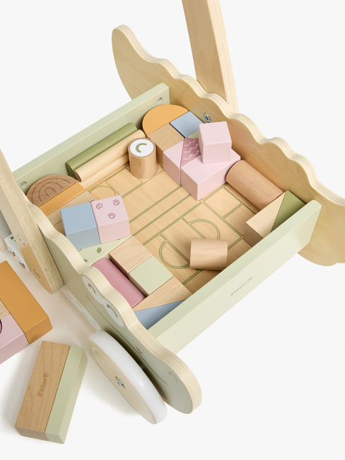 44278-2178_3d.jpg