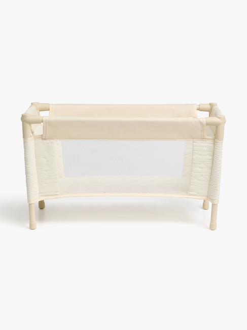 811-0-Cream-4676_3b.jpg