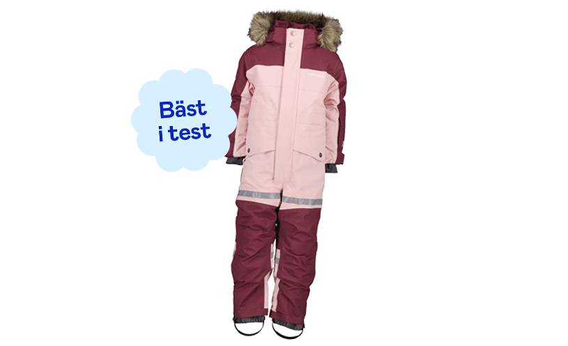 Vinteroverall-bast-i-test-didriksons-bjarven-overall_SE.png