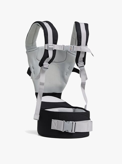 1763415_HS1846-beemoo-comfort-air-black-3262_2.jpg