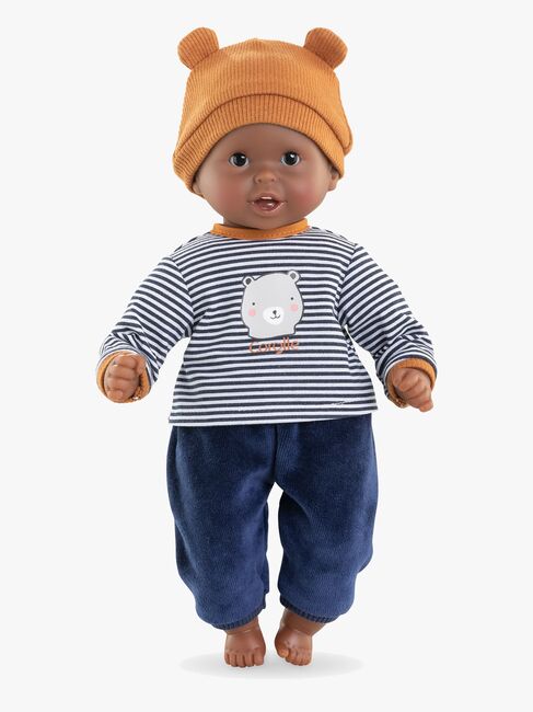 Corolle Calin Docka Marius 30 cm