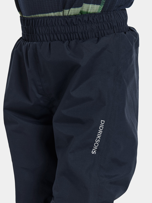 Didriksons Avan Skalbyxor, Navy