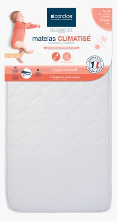 Sitemapcdatahttpsshopinf Inetcommatelas Candide 70x140