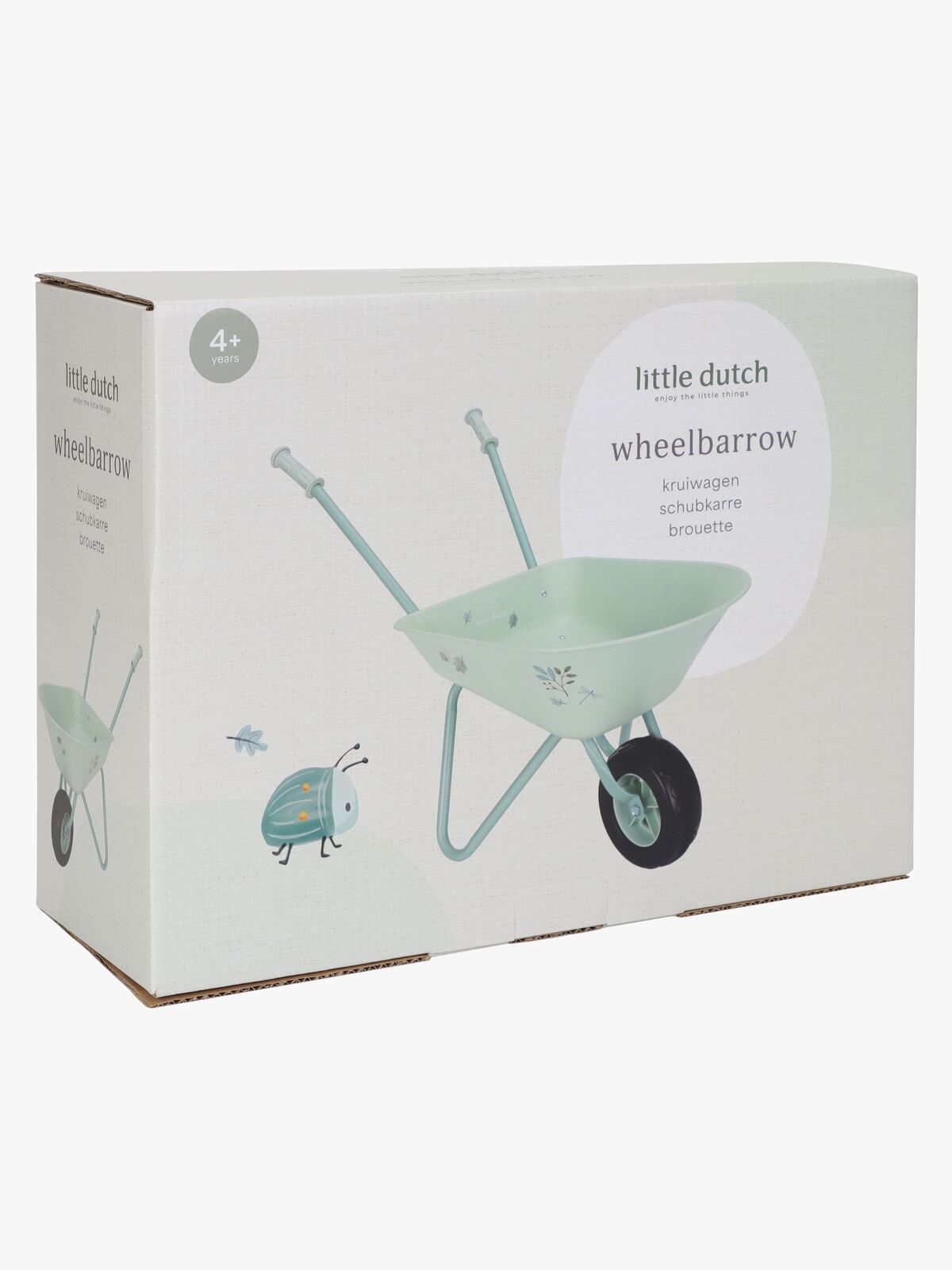 Wheelbarrow-LD9125-4563_2.jpg