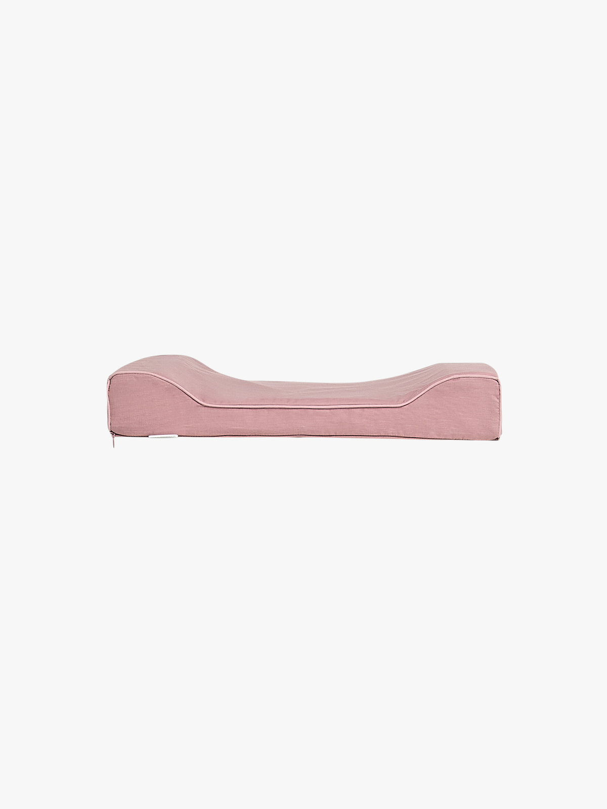 DM-CMT-01-a-PINK-3858_3a.jpg