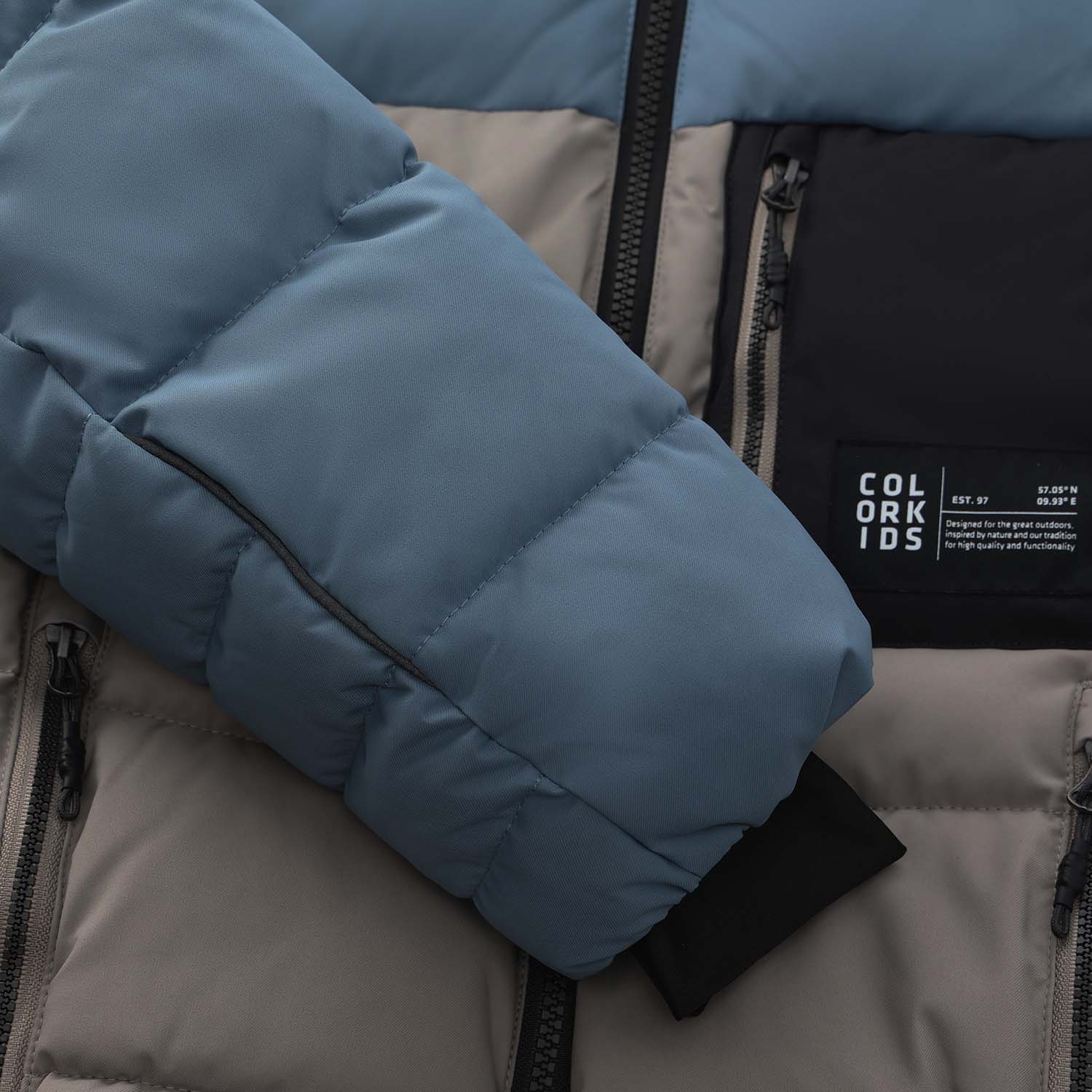 742765-2207-1477_4c.jpg