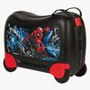 Samsonite Dream2Go Resväska 30L Marvel, Spider-Man Mystery
