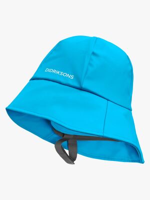 Didriksons Sadehattu, Sharp Blue