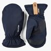Hestra CZone Pluto Jr Vantar, Navy