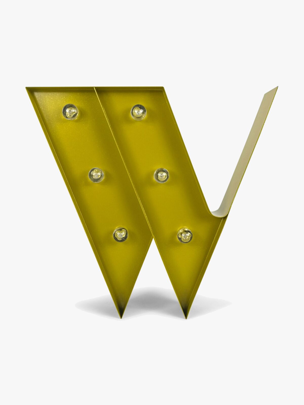 W-LETTER-LAMP-GOLD-2816_1.jpg