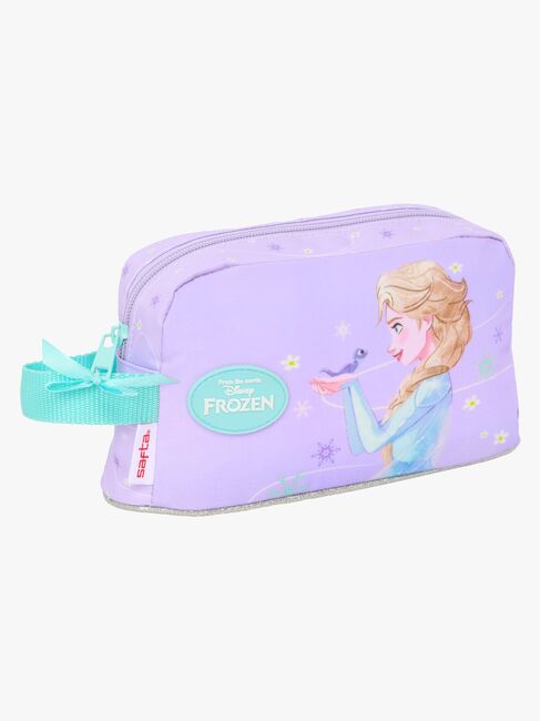 Disney Frozen Kylväska, Spirit