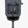 ISPIN360MAX-C2407CAMNL000-3708_3g.jpg