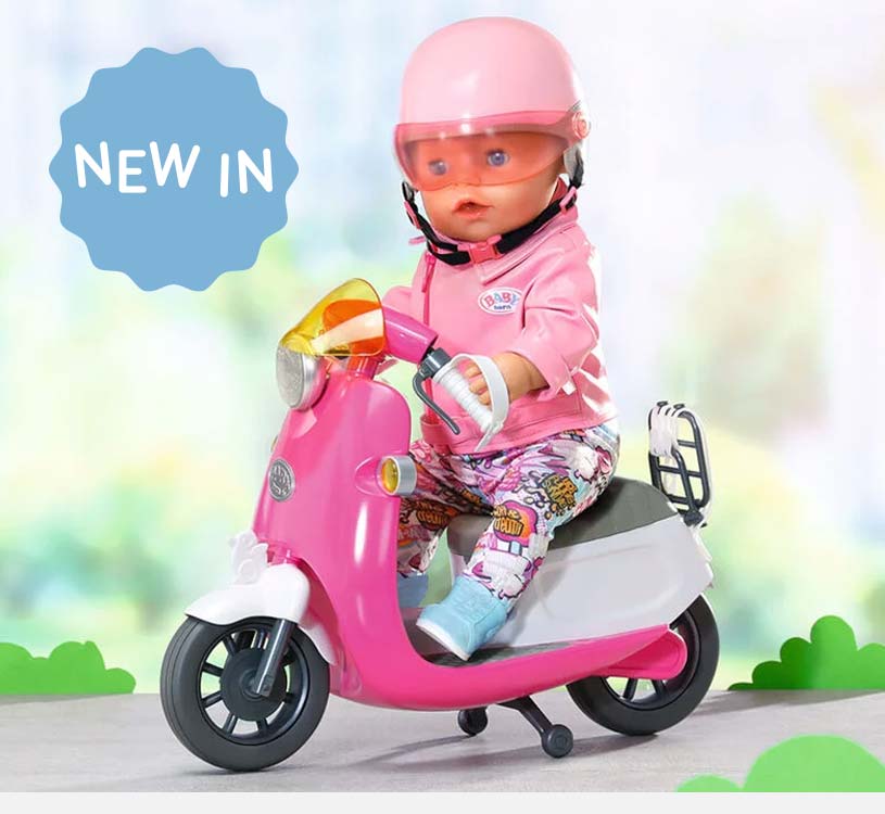 v44 Baby Born Nyheter.jpg