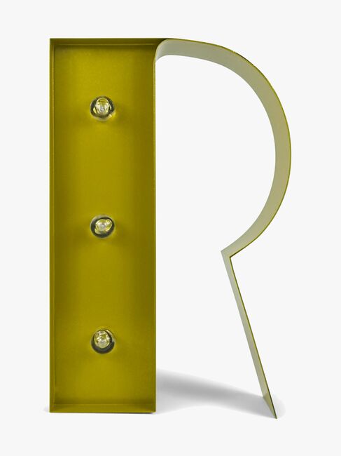 R-LETTER-LAMP-GOLD-2816_1.jpg