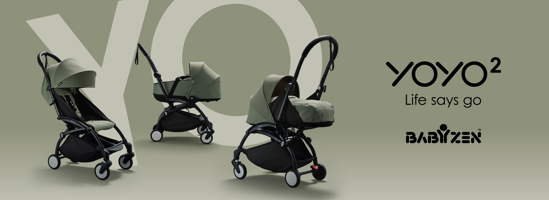 0505-BBZ-Brandpage-Jollyroom-Header-1920x700-01.jpg