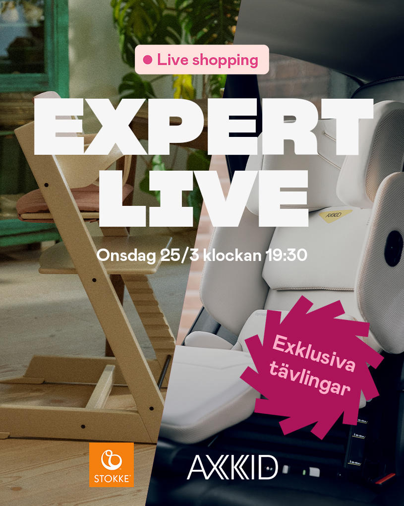 v13_Kampanj_Startsida_banner_815x1020_Liveshopping_Stokke & Axkid.jpg